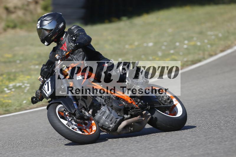 /36 08.08.2026  Pluess Motosport ADR/Einsteiger/17